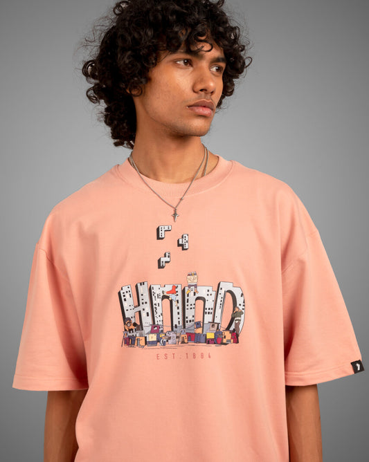 The Hood