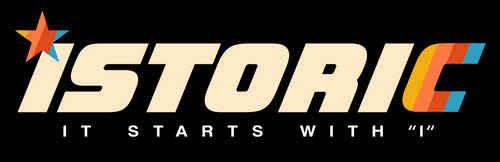 Istoric