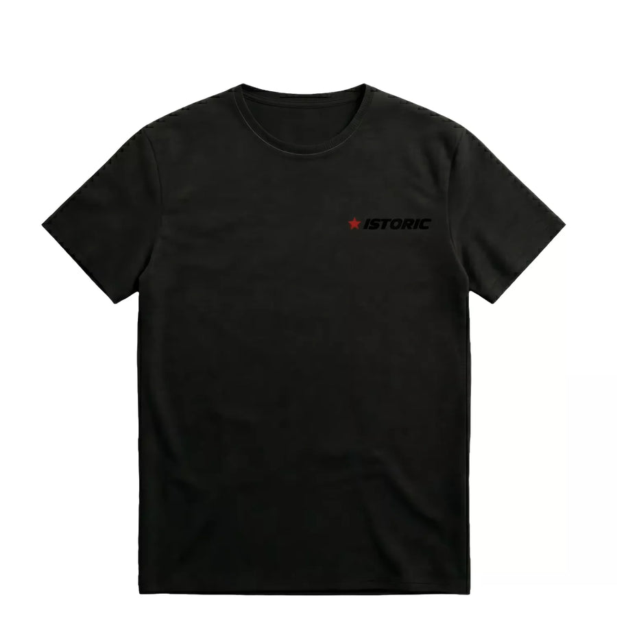 The Manifestor