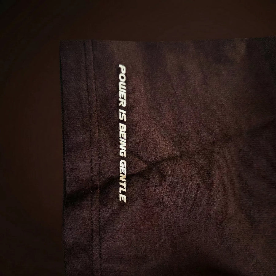 Istoric "Bully" V2 – Vintage Brown