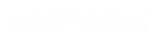 Istoric